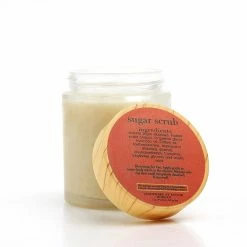 WOMENS ACCESSORIES Trademark Sugar Scrub