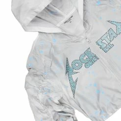 Budget 🎁 WOMENS 👗 DRESSES TEX MATCHING 👗 SKIRT SET-MULTI 🛒 7 WOMENS DRESSES TEX MATCHING SKIRT SET-MULTI