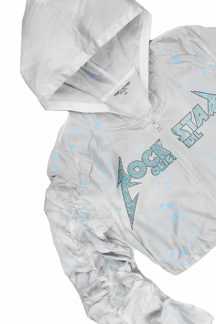 Budget 🎁 WOMENS 👗 DRESSES TEX MATCHING 👗 SKIRT SET-MULTI 🛒 3 WOMENS DRESSES TEX MATCHING SKIRT SET-MULTI