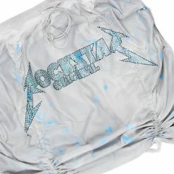 Budget 🎁 WOMENS 👗 DRESSES TEX MATCHING 👗 SKIRT SET-MULTI 🛒 8 WOMENS DRESSES TEX MATCHING SKIRT SET-MULTI