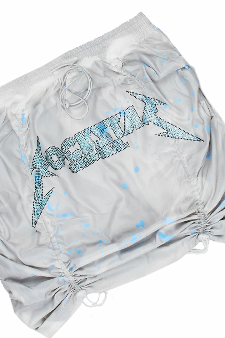 Budget 🎁 WOMENS 👗 DRESSES TEX MATCHING 👗 SKIRT SET-MULTI 🛒 4 WOMENS DRESSES TEX MATCHING SKIRT SET-MULTI