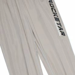 Brand new ๐ฅฐ MENS TRACK SETS TRACER ZIPPER JACKET TRACK SET-BEIGE ๐ 8 MENS TRACK SETS TRACER ZIPPER JACKET TRACK SET-BEIGE