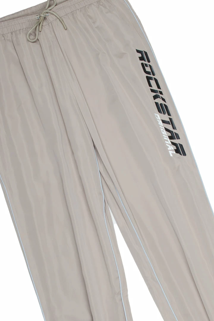 Brand new ๐ฅฐ MENS TRACK SETS TRACER ZIPPER JACKET TRACK SET-BEIGE ๐ 4 MENS TRACK SETS TRACER ZIPPER JACKET TRACK SET-BEIGE