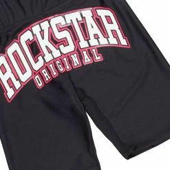 WOMENS ACTIVE SHORT SETS Turbo 2.0 Fuchsia Bike Short Set