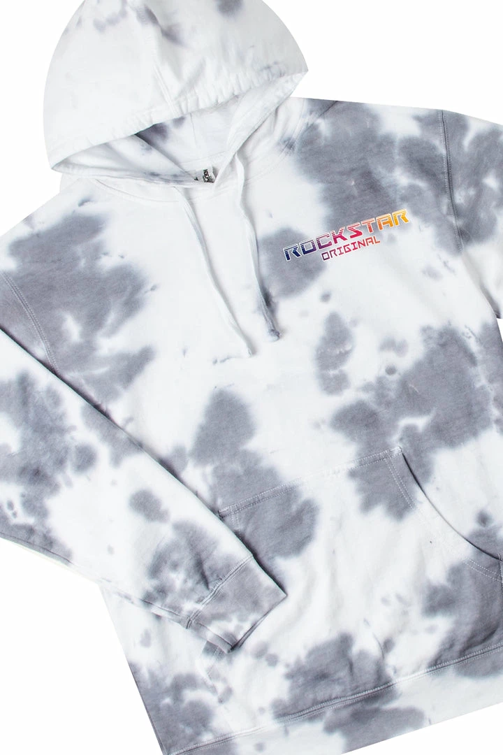 Top 10 🧨 MENS TRACK SETS TURE HOODIE TRACK SET-BLACK 🌟 2 MENS TRACK SETS TURE HOODIE TRACK SET-BLACK