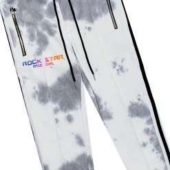 Top 10 🧨 MENS TRACK SETS TURE HOODIE TRACK SET-BLACK 🌟 6 MENS TRACK SETS TURE HOODIE TRACK SET-BLACK