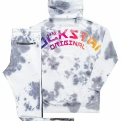 Top 10 🧨 MENS TRACK SETS TURE HOODIE TRACK SET-BLACK 🌟 7 MENS TRACK SETS TURE HOODIE TRACK SET-BLACK