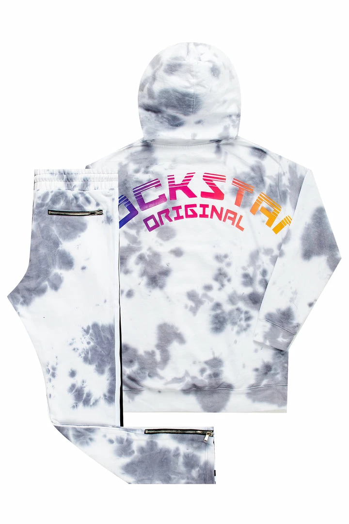 Top 10 🧨 MENS TRACK SETS TURE HOODIE TRACK SET-BLACK 🌟 4 MENS TRACK SETS TURE HOODIE TRACK SET-BLACK