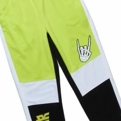 New ๐ฅฐ MENS TRACK SETS VALEN GRAPHIC TRACK SET-GREEN ๐ 6 MENS TRACK SETS VALEN GRAPHIC TRACK SET-GREEN