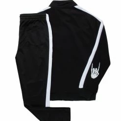 New ๐ฅฐ MENS TRACK SETS VALEN GRAPHIC TRACK SET-GREEN ๐ 7 MENS TRACK SETS VALEN GRAPHIC TRACK SET-GREEN