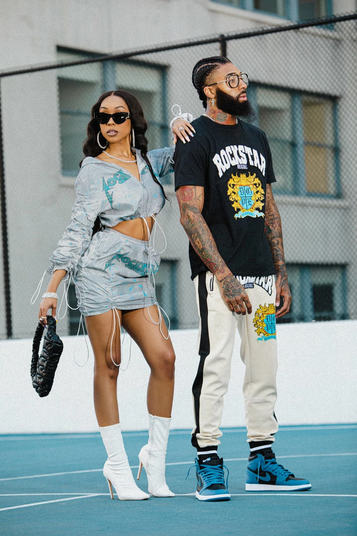 Budget 🎁 WOMENS 👗 DRESSES TEX MATCHING 👗 SKIRT SET-MULTI 🛒 1 WOMENS DRESSES TEX MATCHING SKIRT SET-MULTI