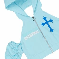 WOMENS SHORT SETS VELORA SHORT SET-TURQUOISE