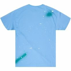 MENS TEES Vonte T-Shirt 3.0 (Blue)