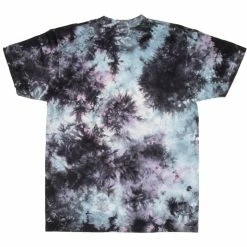 MENS TEES Tops WHEELS T-SHIRT-MULTI