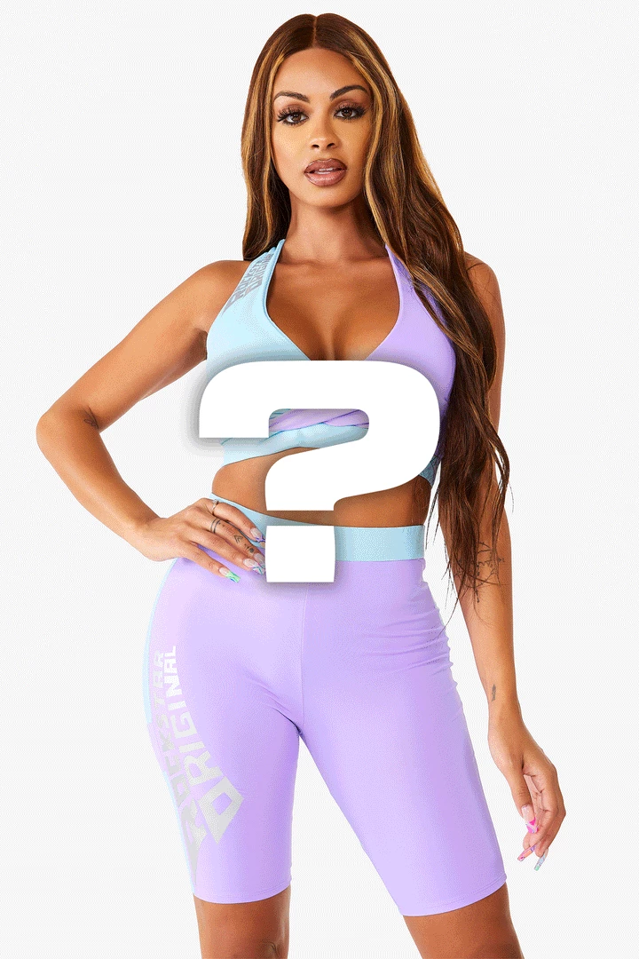 Best Sale ๐ WOMENS ACTIVEWEAR ๐ฉ WOMENS MYSTERY ACTIVE WEAR Best Seller ๐ 1 WOMENS ACTIVEWEAR WOMENS MYSTERY ACTIVE WEAR Best Seller