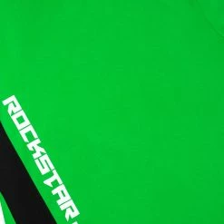 Hot Sale 🔔 BOYS TRACK SETS KIDS WADE T-SHIRT TRACK SET- GREEN New Arrivals 🥰 9 BOYS TRACK SETS KIDS WADE T-SHIRT TRACK SET- GREEN New Arrivals