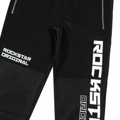 Hot Sale 🔔 BOYS TRACK SETS KIDS WADE T-SHIRT TRACK SET- GREEN New Arrivals 🥰 10 BOYS TRACK SETS KIDS WADE T-SHIRT TRACK SET- GREEN New Arrivals