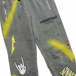 Coupon π MENS TRACK SETS CARMELO DENIM JACKET/TRACKPANT SET-NAVY/YELLOW β 12 MENS TRACK SETS CARMELO DENIM JACKET/TRACKPANT SET-NAVY/YELLOW