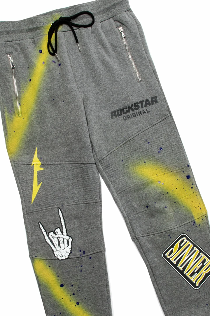 Coupon π MENS TRACK SETS CARMELO DENIM JACKET/TRACKPANT SET-NAVY/YELLOW β 6 MENS TRACK SETS CARMELO DENIM JACKET/TRACKPANT SET-NAVY/YELLOW