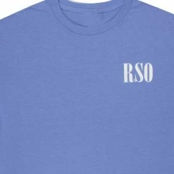 Deals 😍 MENS TEES ZEDPLIN GRAPHIC T-SHIRT-PURPLE 🎁 5 MENS TEES ZEDPLIN GRAPHIC T-SHIRT-PURPLE