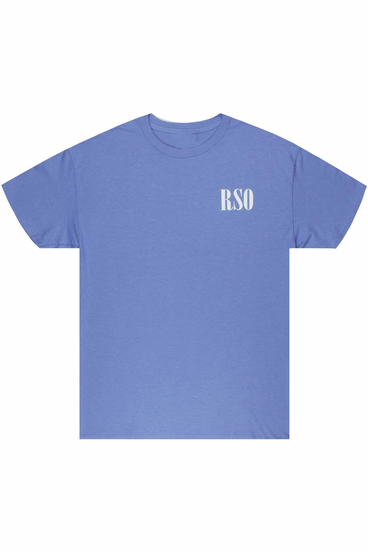 Deals 😍 MENS TEES ZEDPLIN GRAPHIC T-SHIRT-PURPLE 🎁 2 MENS TEES ZEDPLIN GRAPHIC T-SHIRT-PURPLE