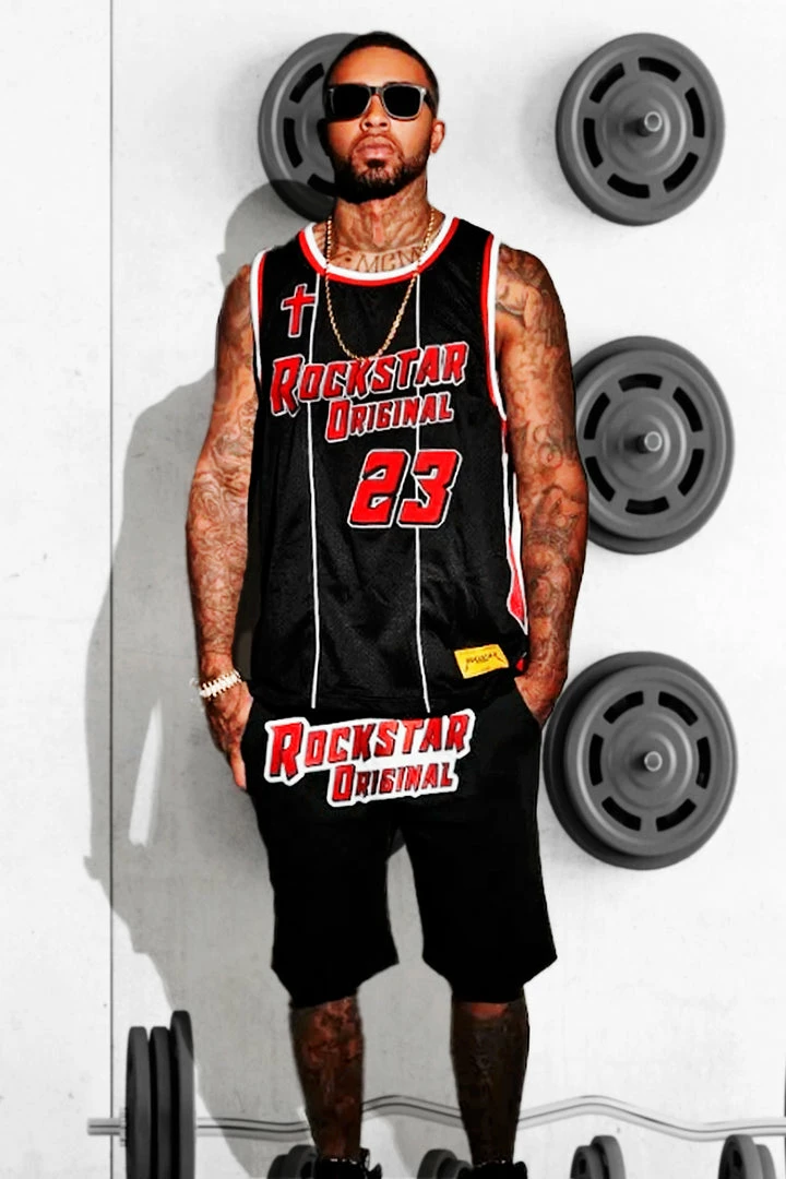 Best Sale 😀 MENS SHORT SETS Track Sets HYLAND SHORT SET-BLACK 🛒 1 MENS SHORT SETS Track Sets HYLAND SHORT SET-BLACK