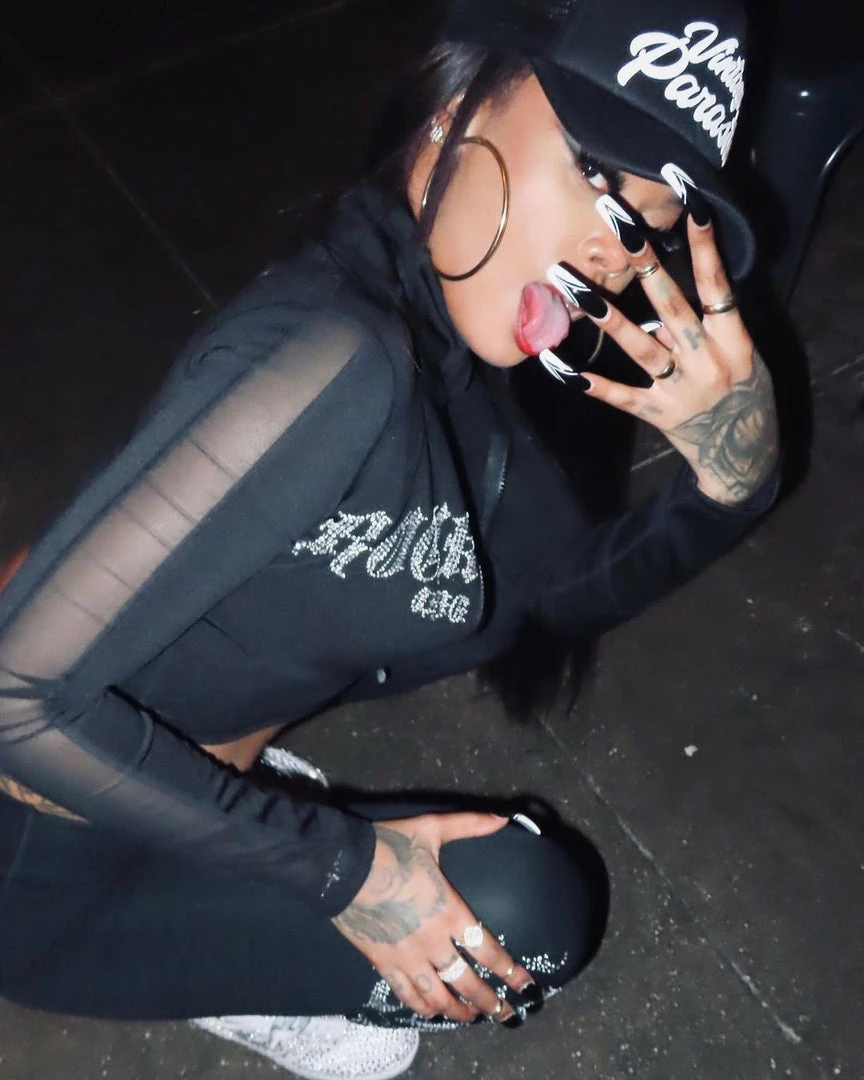 WOMENS ACTIVEWEAR Best Seller VERGE TUMMY TUCK ACTIVE SET-BLACK