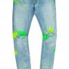 MENS JEANS Denim Vonte Painter Jean 3.0