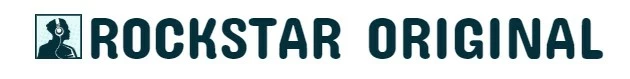 Rockstar Original Sales