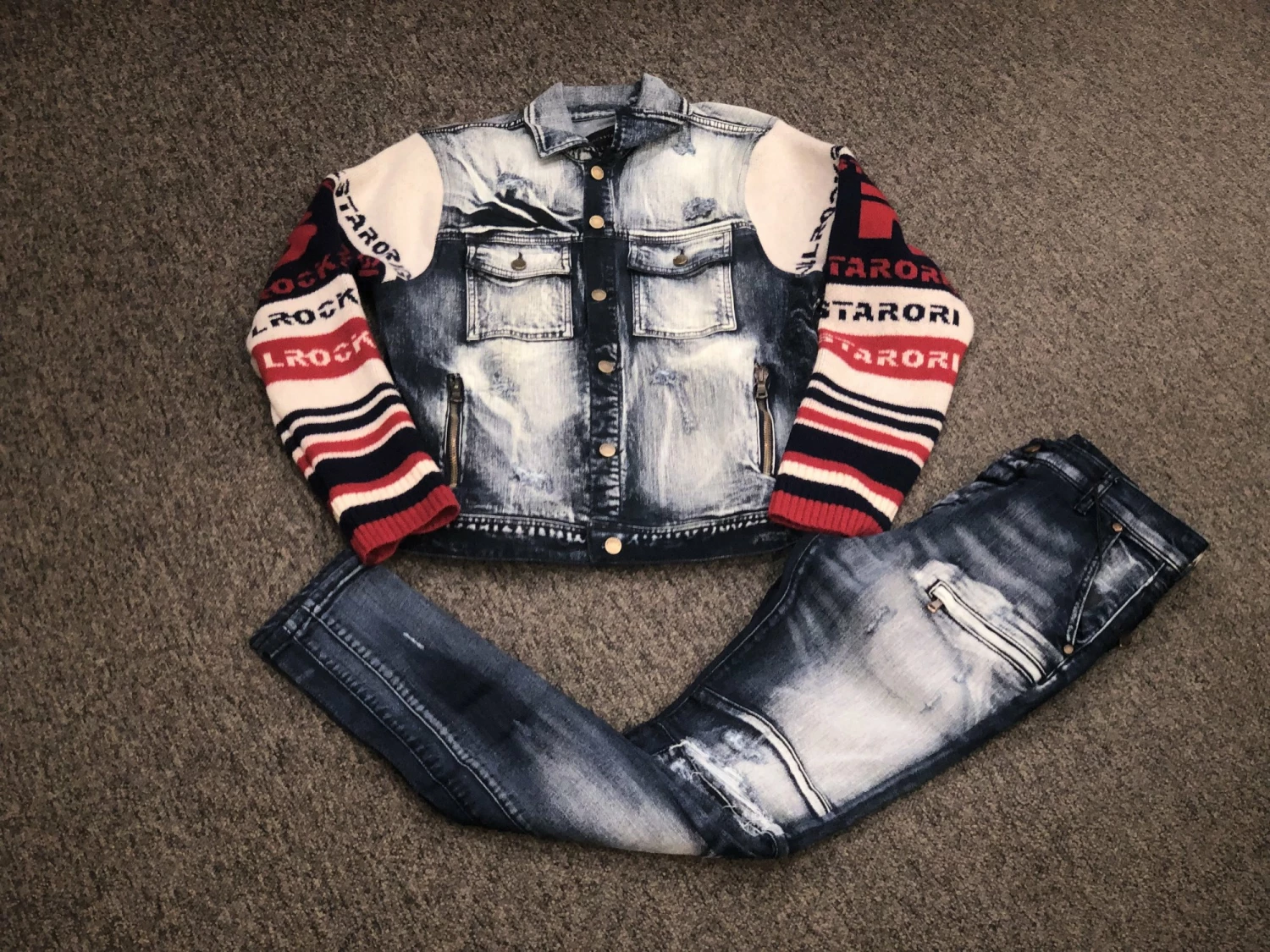 Rockstar Original Sales 3 Rockstar Original Sales -Rockstar Original Sales 65456