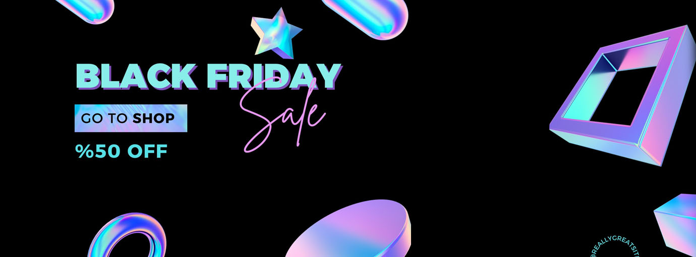 Rockstar Original Sales 1 Rockstar Original Sales -Rockstar Original Sales 168